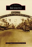 Modesto 0738571504 Book Cover
