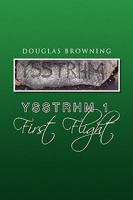 Ysstrhm 1 First Flight 1441573836 Book Cover