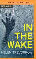 In the Wake 1911583832 Book Cover
