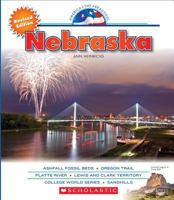 Nebraska (This Land Is Your Land) 053118577X Book Cover