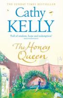 The Honey Queen 0007373651 Book Cover
