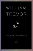 Cheating at Canasta 0143114069 Book Cover