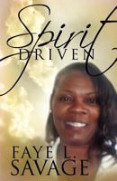 Spirit Driven 1448968526 Book Cover