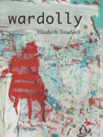 Wardolly 0925904805 Book Cover