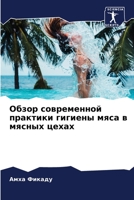 Обзор современной практ& 6205391368 Book Cover