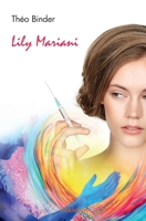 Lily Mariani (French Edition) 241427980X Book Cover