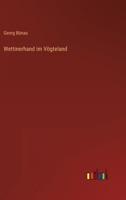 Der Schwur Auf Dem Oelberg 3846009903 Book Cover