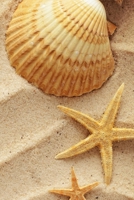 Shells Journal 1696457343 Book Cover