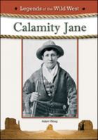 Calamity Jane 1604135956 Book Cover