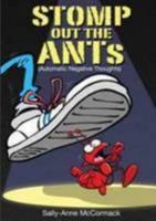 Stomp Out The ANTs 0980686709 Book Cover