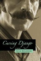 Cursing Django 1979109044 Book Cover
