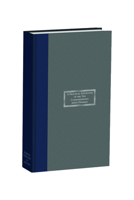 A practical exposition of the Ten Commandments 1171447930 Book Cover