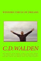 Winner's Circle of Dreams 0473277123 Book Cover