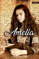 Amelia B0948GRS1D Book Cover