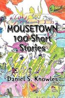 Mousetown 1436352843 Book Cover
