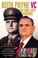 No One Left Behind 1760984701 Book Cover
