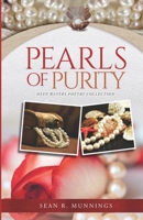 Pearls of Purity 9768325038 Book Cover