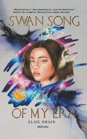 Swan Song Of My Era 9390510155 Book Cover