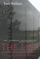 The List 0615934714 Book Cover