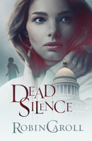 Dead Silence 1643523317 Book Cover