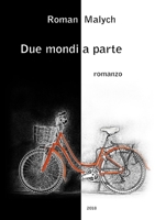 Due mondi a parte 024499739X Book Cover