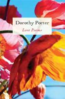 Love Poems 1459605624 Book Cover