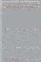 The Color of Change: Meet the New Faces of White Supremacy 1499032420 Book Cover