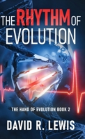 The Rhythm of Evolution 4824186331 Book Cover