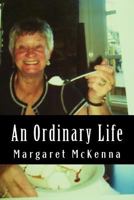 An Ordinary Life 1530046122 Book Cover