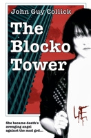 The Blocko Tower 1068529911 Book Cover