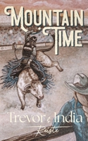 Mountain Time (The Diamond Hart Ranch) B0FMBXR391 Book Cover