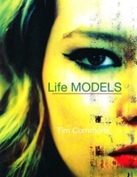 Life Models 1291116060 Book Cover