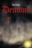 Demons 1456787535 Book Cover