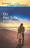 On Her Side 0373717946 Book Cover