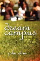 Dream Campus 1439209952 Book Cover