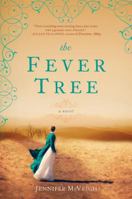 The Fever Tree 0670920908 Book Cover