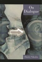 On Dialogue 0739111396 Book Cover