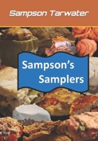 Sampson's Samplers B0BMWL37SR Book Cover