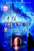The Eye of Midnight 0385744617 Book Cover