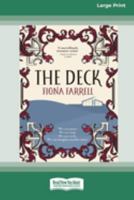 The Deck 1038725658 Book Cover