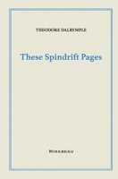 These Spindrift Pages 1735705551 Book Cover