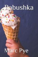 Babushka 1719995516 Book Cover