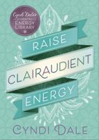 Raise Clairaudient Energy 0738751634 Book Cover