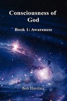 Consciousness of God 1445773392 Book Cover