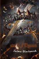 Stars of Elysium B0D9FP7YP6 Book Cover