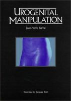 Urogenital Manipulation 0939616181 Book Cover
