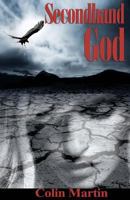 Secondhand God 1466298243 Book Cover