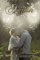 Again 1456760262 Book Cover