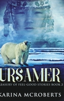 Ursamer 1006387161 Book Cover
