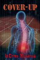 Cover-Up 1962313026 Book Cover